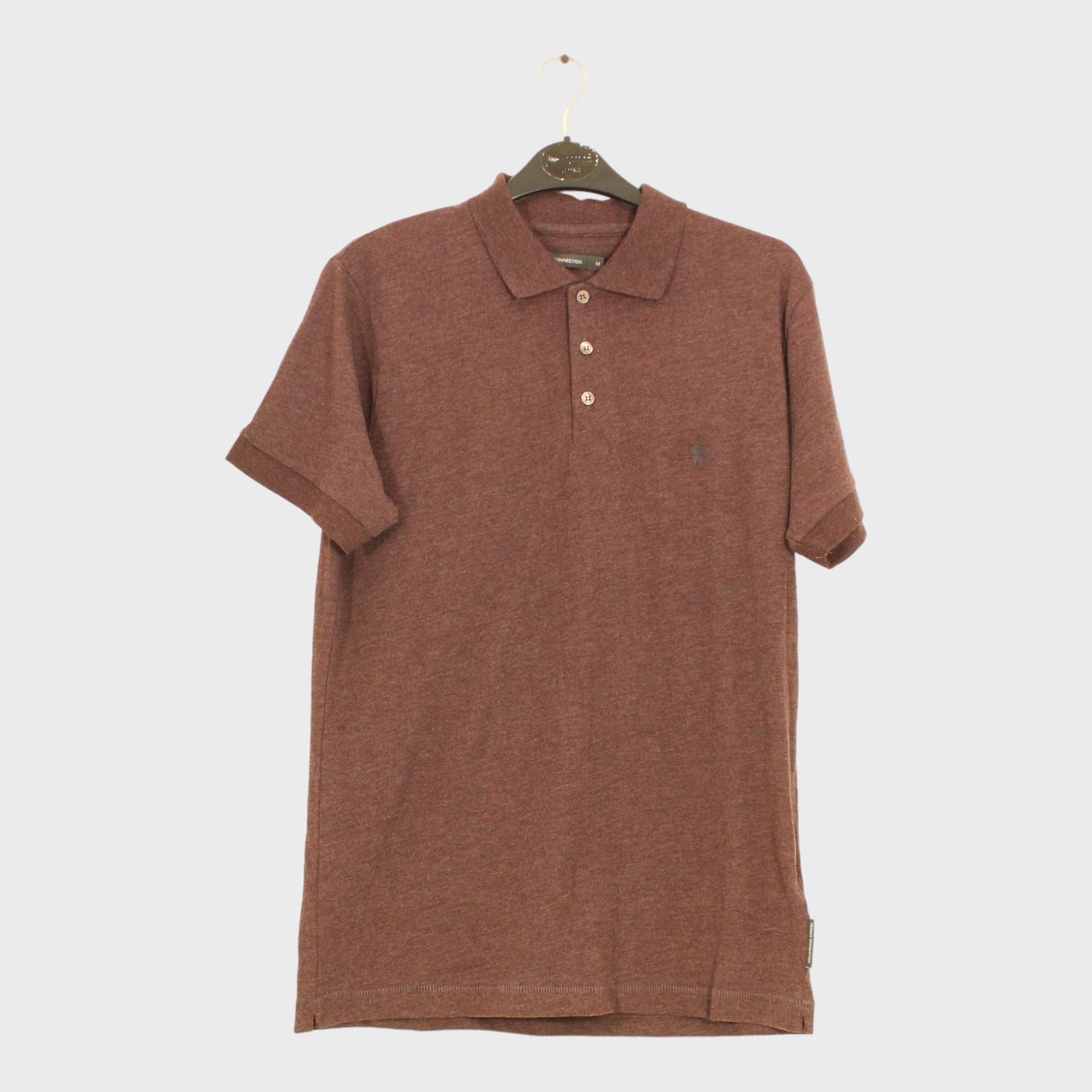 Men's French Connection Polo Shirt