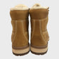 Men's Timberland 'Radford' Warm Lined Boots