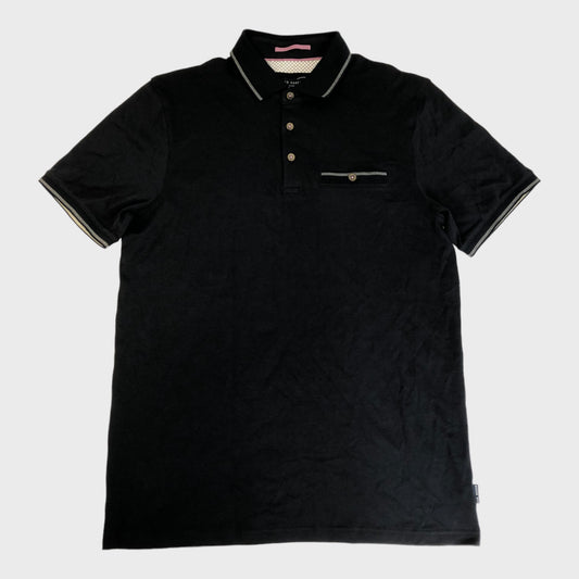Designer Polo Shirt
