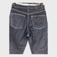Men's Branded Hard Wearing Jeans