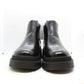 Womens Black Boots Size 5