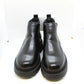 Womens Black Boots Size 5