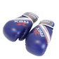 Men's 'REX' Boxing Gloves 12oz