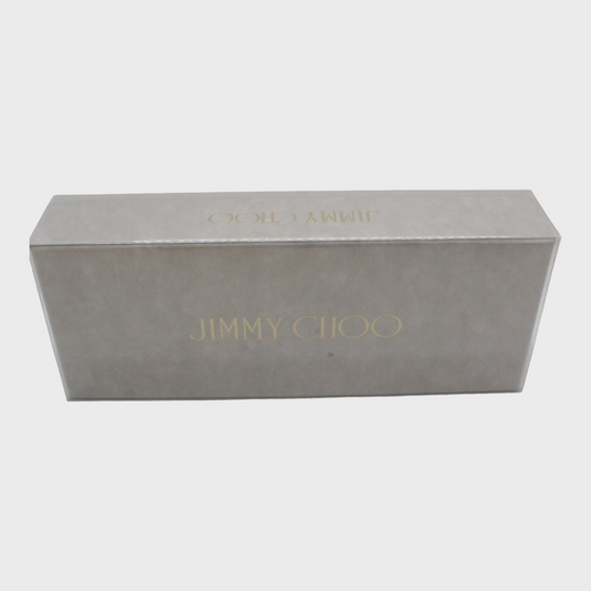 Jimmy Choo Miniatures Set of 5