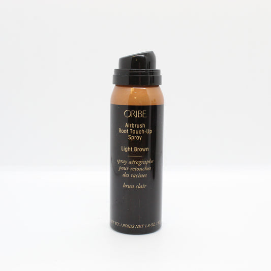 ORIBE Blonde Airbrush Root Touch-Up Spray 75ml